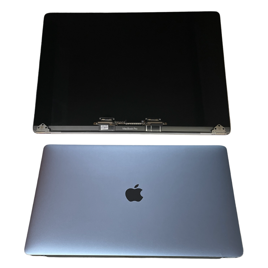 MacBook a1707 broken as is for deals parts or repairs