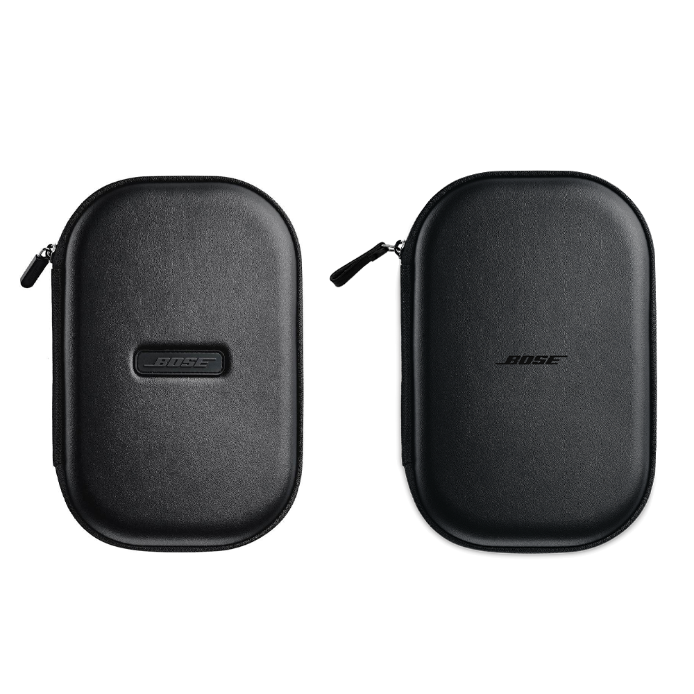 Bose quietcomfort 35 case sale