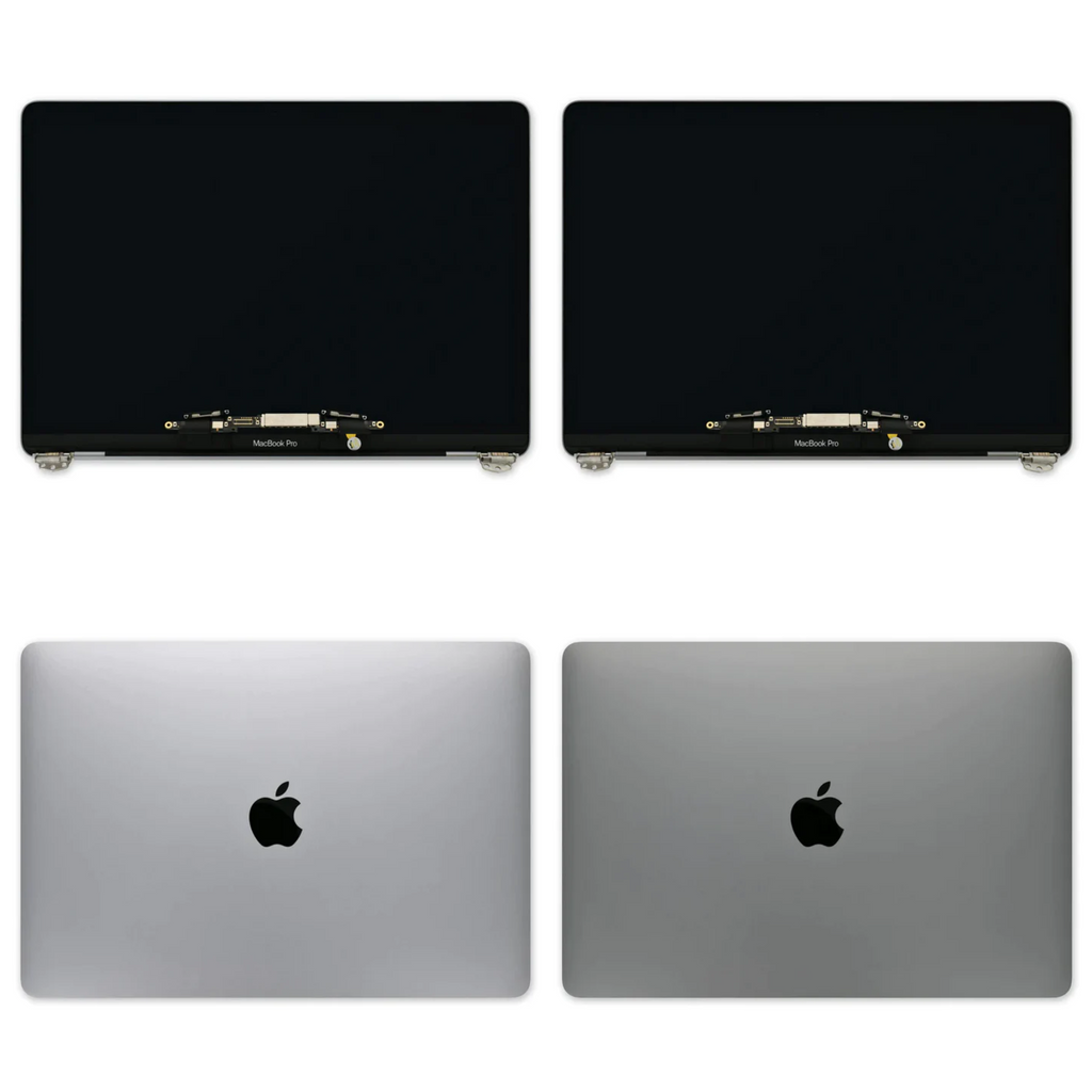 Apple MacBook Pro 13.3