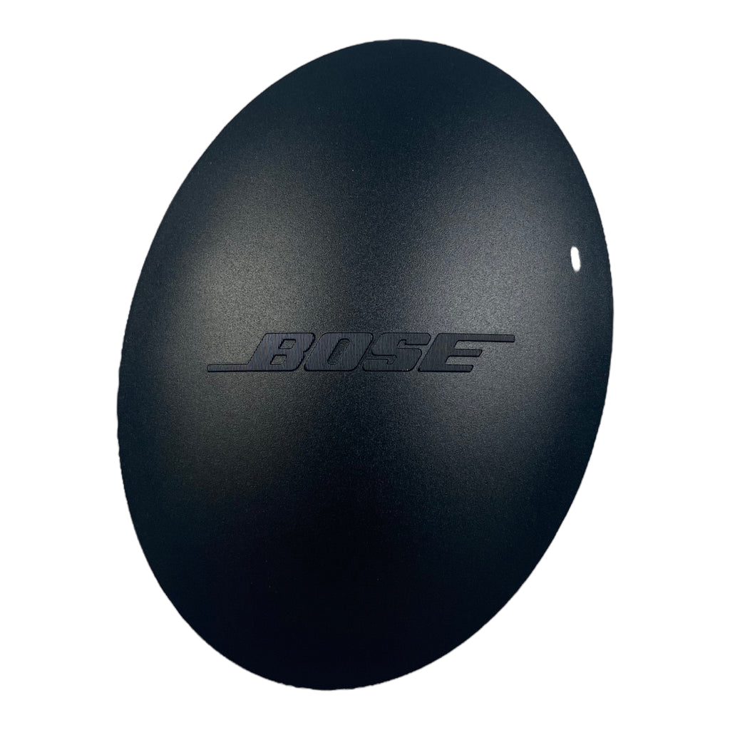 Bose QuietComfort QC45 QC35 I II Metal Swivel Hinge Left Right Replace —  Joe's Gaming & Electronics