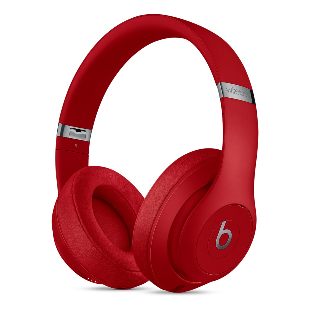 Beats Studio 3 Wireless Headband Replacement Repair — Joe's 