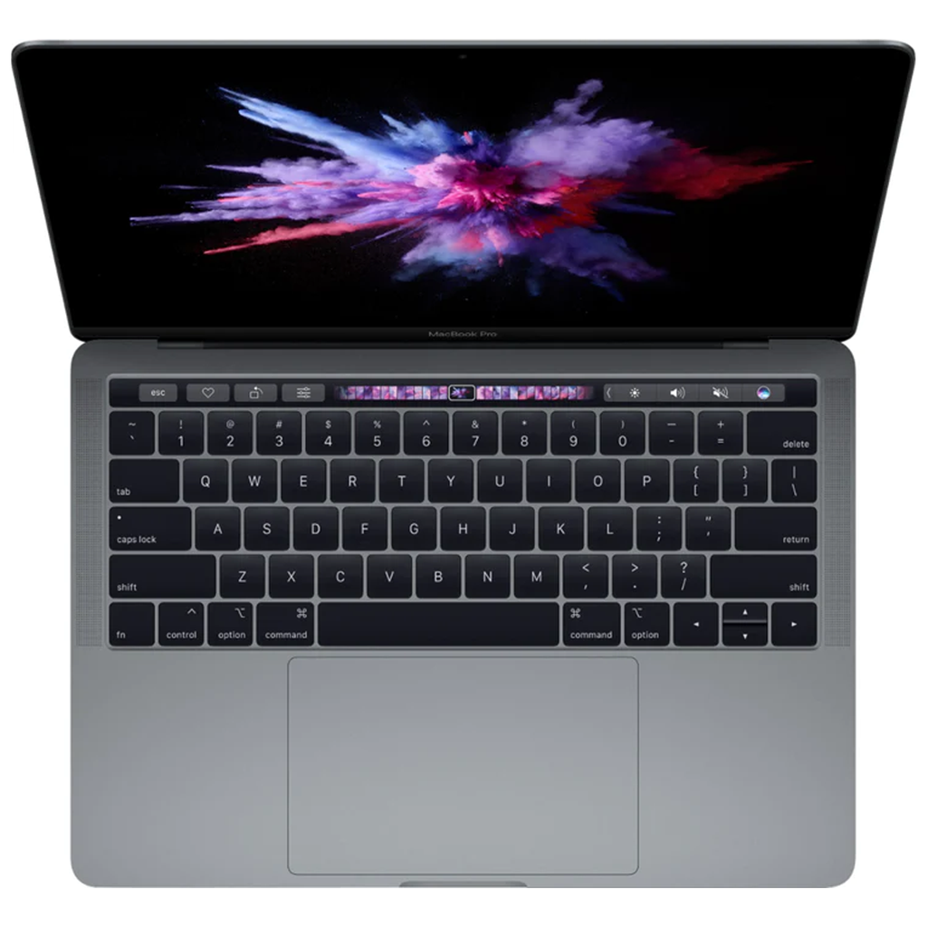 予約】 Macbook スタンド付き ssd128gb 8gb i5 2019 pro ノートPC