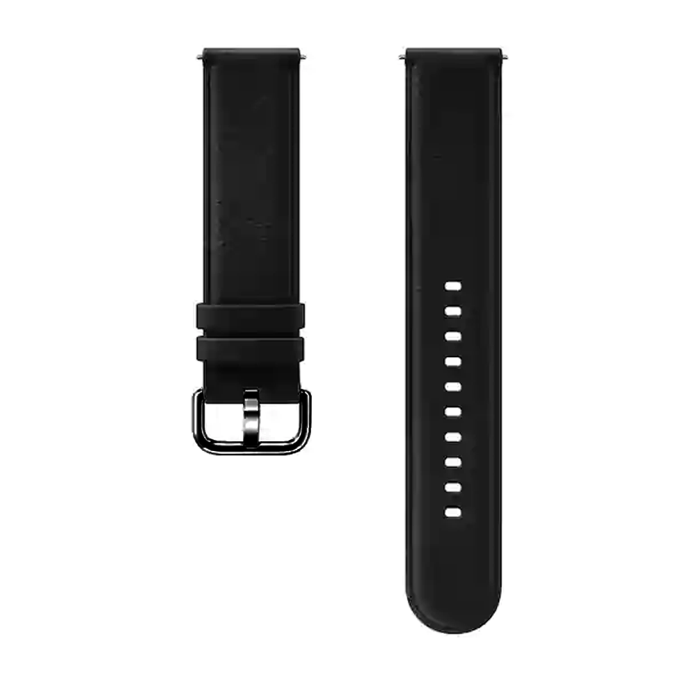 44mm active 2 online watch band