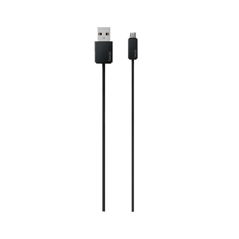 Garmin Smartwatch Replacement Charger Cable USB 1M (Black) - Accessori —  Joe's Gaming & Electronics