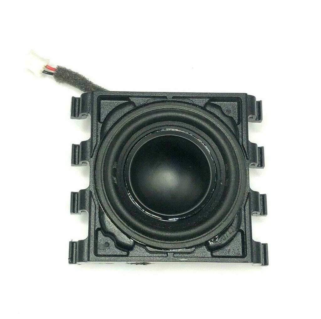 Ue boom 2 replacement sales speaker