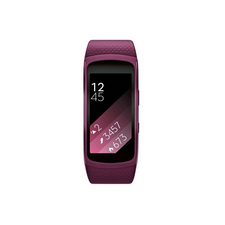 Gear Fit 2 (SM-R360)