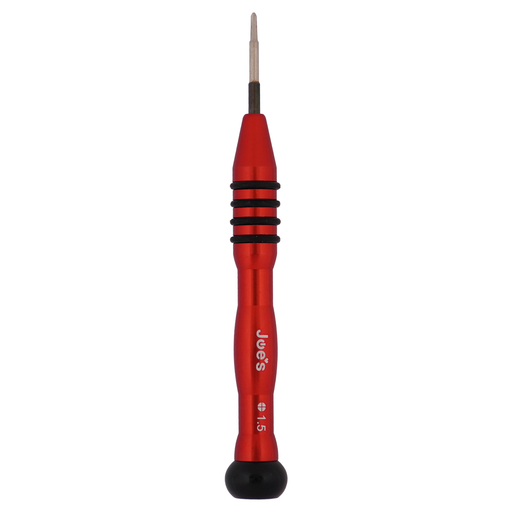 (+) 1.5mm Phillips Electronics Precision Screwdriver Repair  - Tools