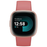 Fitbit Versa 4 Fitness Tracker Smartwatch - Refurbished