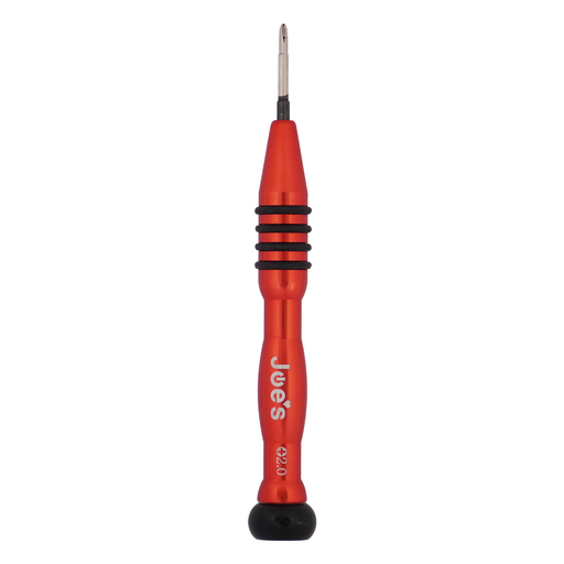 (+) 2.0mm Phillips Electronics Precision Screwdriver Repair - Tools