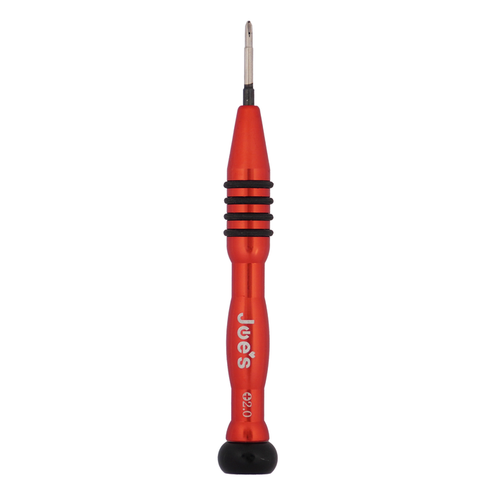 Electronics Precision Screwdriver Repair Pentalobe T1 T3 T5 T2 Torx Phillips Flat Head - Tools