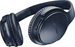 Bose QuietComfort 35 II Wireless Noise Cancelling Headphones Series II - Refurbished