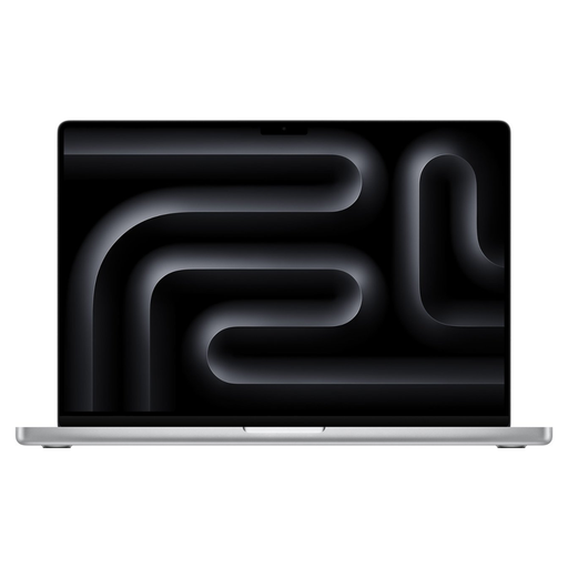 Macbook Pro 16-Inch 2023 [A2991]