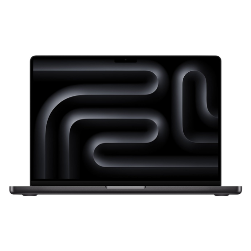 Macbook Pro 14-Inch 2023 [A2992]