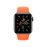 Apple Watch Series SE (1st Gen) Cracked Broken LCD Screen Display Repair