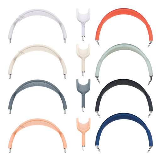 Apple AirPods Max Wireless Headphones Headband Arch Replacements - Parts