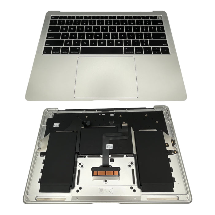 Apple MacBook Air 13.3" A1932 2018 2019 Repair Replacement Spare - Parts