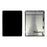 Apple iPad Pro 12.9-Inch 3rd 4th Generation Touch Screen LCD Replacement - Parts