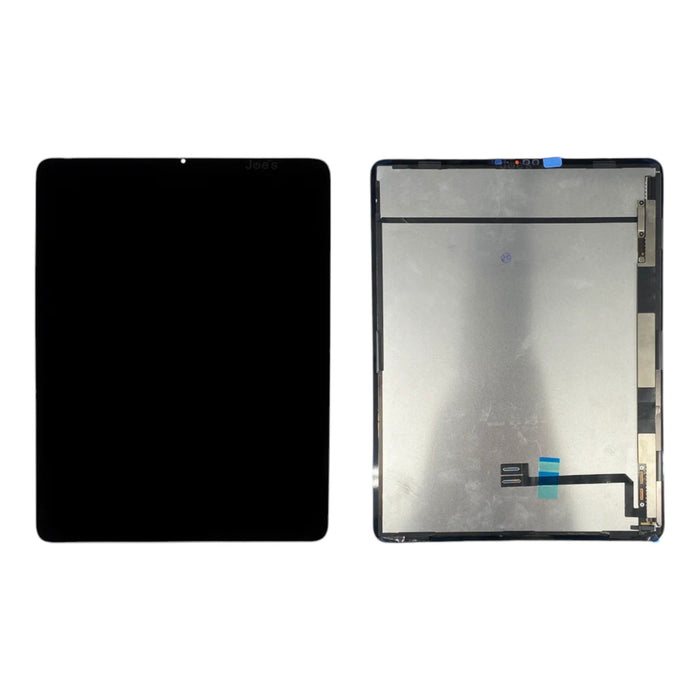 Apple iPad Pro 12.9-Inch 3rd 4th Generation Touch Screen LCD Replacement - Parts