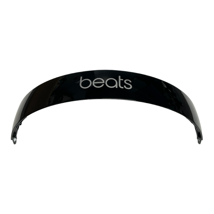 Beats By Dre Solo 2 Wired Wireless Replacement Headband Band - Parts