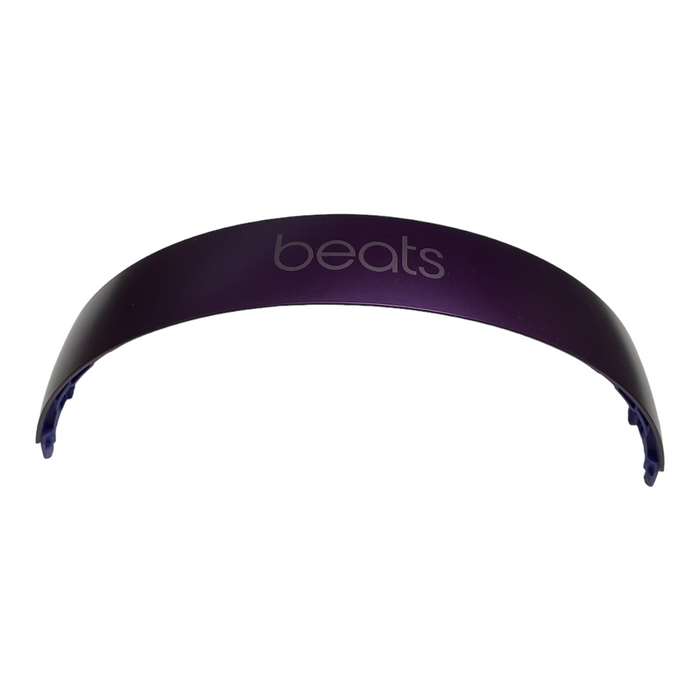 Beats By Dre Solo 2 Wired Wireless Replacement Headband Band - Parts