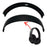 Beats By Dre Studio Pro Wireless Headband Arch Replacement (New) - Parts