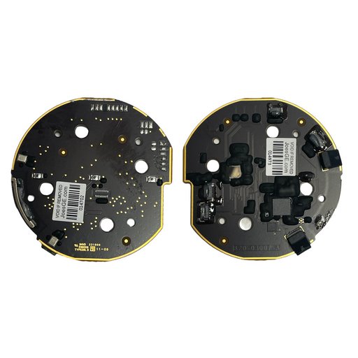 Beats By Dre Studio Pro Wireless Left Side Bluetooth Board PCB Replacement Repair - Parts