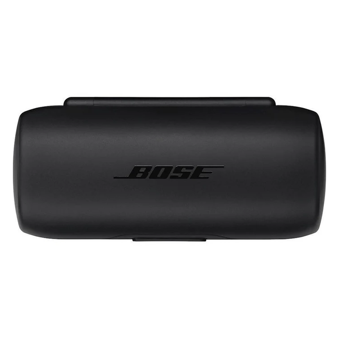 Bose Charging Case for SoundSport Free True Wireless Headphones - Parts