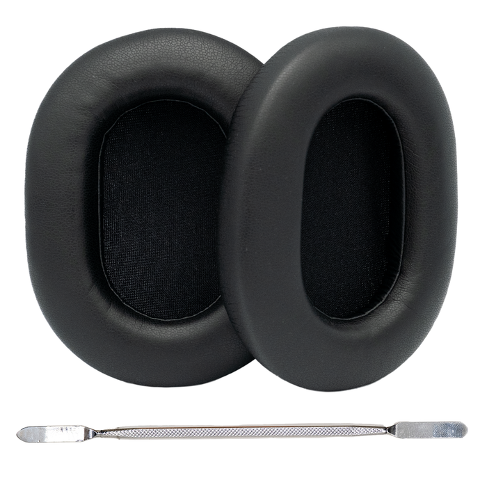 Sony Headphones WH-1000XM5 XM5 Ear Pad Cushions Replacements - Parts