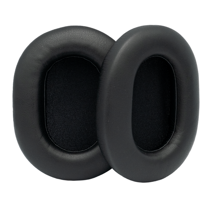 Sony Headphones WH-1000XM5 XM5 Ear Pad Cushions Replacements - Parts