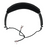 Bose Quietcomfort 35 I QC35 II Headband Assembly Repair Spare + Wire - Parts