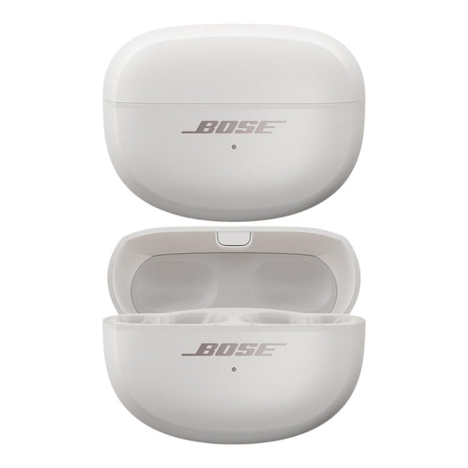 Bose Ultra Open Earbuds Charging Case 438926 - Accessories