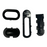 Bose QuietComfort 45 QC45 Wireless Headphones Repair Replacement - Parts