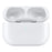 Apple AirPods Pro (1st Generation) Single Earbuds or Charger Case (White)