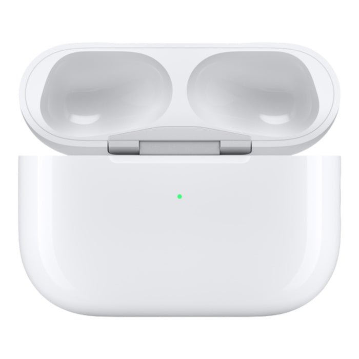 Apple AirPods Pro (1st Generation) Single Earbuds or Charger Case (White)