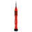 Electronics Precision Screwdriver Repair Pentalobe T1 T3 T5 T2 Torx Phillips Flat Head - Tools