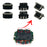 Garmin Instinct Vivoactive Forerunner Fenix Venu Motherboard Main PCB Side Buttons - Parts