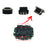 Garmin Instinct Vivoactive Forerunner Fenix Venu Motherboard Main PCB Side Buttons - Parts