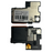 Google Pixel 7 GQML3 GVU6C Replacement Spare Repair - Parts