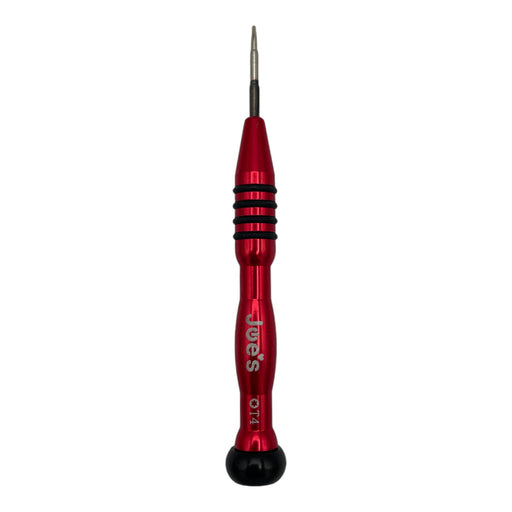 (T4) Torx Electronics Precision Screwdriver Repair  - Tools