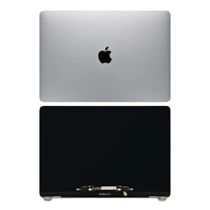 Apple MacBook Pro 13.3" A2338 M1 M2 2020 2022 Repair Replacement Spare - Parts