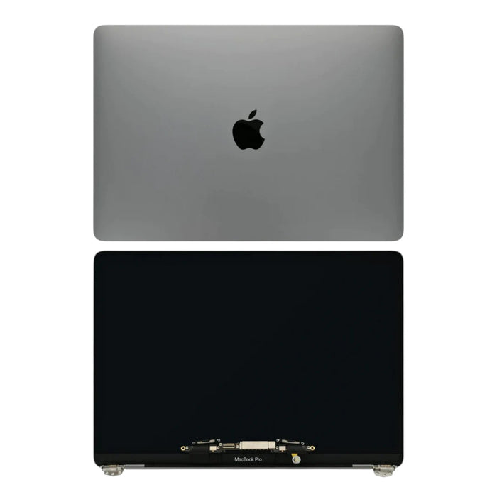 Apple MacBook Pro 13.3" A2338 M1 M2 2020 2022 Repair Replacement Spare - Parts