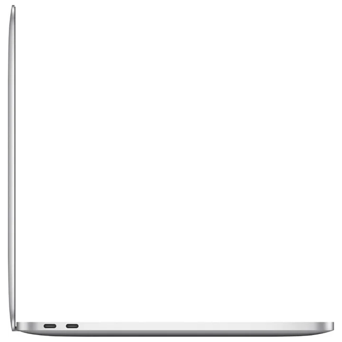 Apple MacBook Pro Retina A1990 15.4 ...