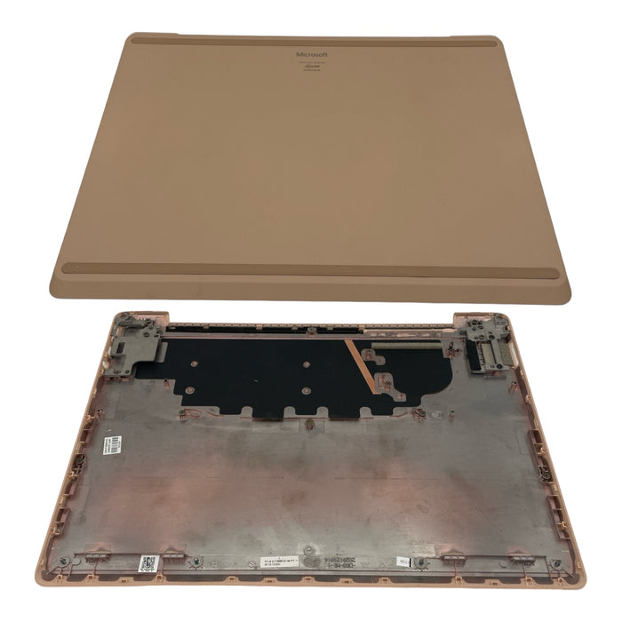 Microsoft Surface Laptop Go 12.4" 1943 Repair Replacement Spare - Parts