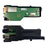 Microsoft Xbox Series X 1882 Repair Replacement Spare - Parts