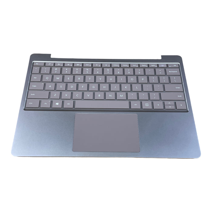 Microsoft Surface Laptop Go 12.4" 1943 Repair Replacement Spare - Parts