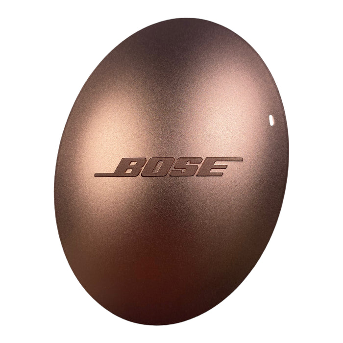 Bose QuietComfort QC 35 QC35 I II Replacement Red Green Power Plastic —  Joe's Gaming & Electronics
