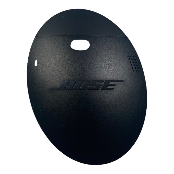 Bose QuietComfort QC 35 QC35 I II Replacement Red Green Power Plastic —  Joe's Gaming & Electronics