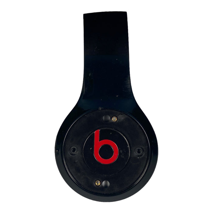 Beats By Dre Solo 2 Wireless Outside Exterior Panel - Parts