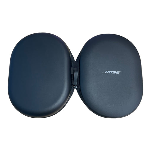 Bose QuietComfort Ultra Headphone Zipper Protective Carry Case - Accessories