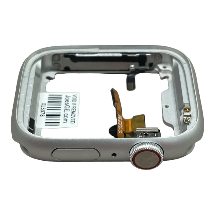 Apple Watch Series 8 41MM 45MM Repair Replacement Spare - Parts